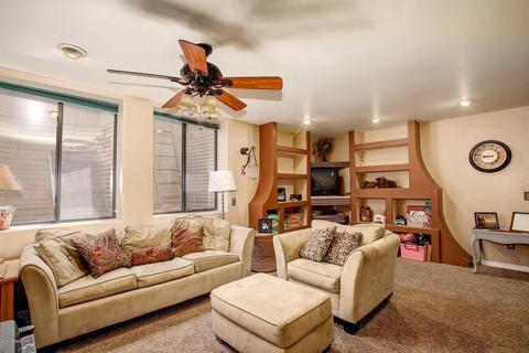 2028 E Carmen St, Tempe, AZ 85283 photo 25