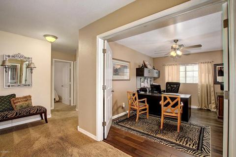 2028 E Carmen St, Tempe, AZ 85283 photo 35