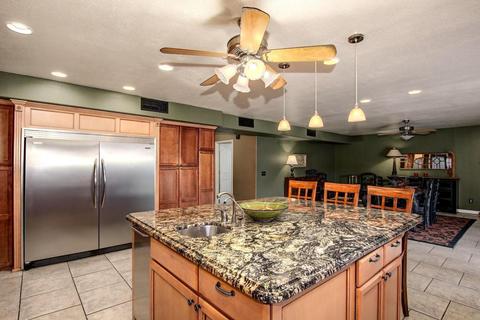 2028 E Carmen St, Tempe, AZ 85283 photo 14