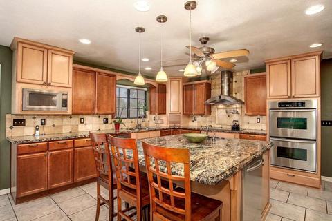 2028 E Carmen St, Tempe, AZ 85283 photo 12