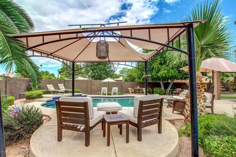 2028 E Carmen St, Tempe, AZ 85283 photo 52