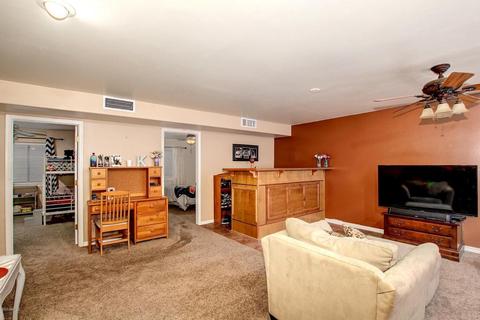 2028 E Carmen St, Tempe, AZ 85283 photo 24