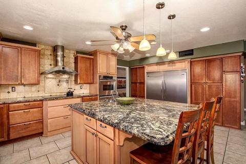 2028 E Carmen St, Tempe, AZ 85283 photo 15