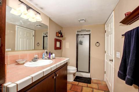 2028 E Carmen St, Tempe, AZ 85283 photo 28