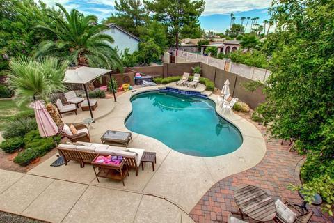 2028 E Carmen St, Tempe, AZ 85283 photo 45