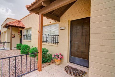 4328 E Capri Ave #178, Mesa, AZ 85206 photo 3