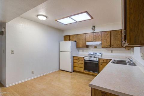4328 E Capri Ave #178, Mesa, AZ 85206 photo 10