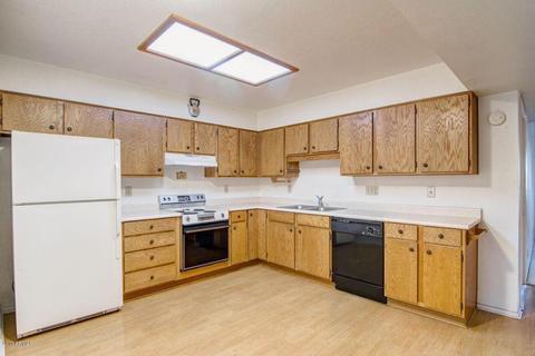 4328 E Capri Ave #178, Mesa, AZ 85206 photo 7