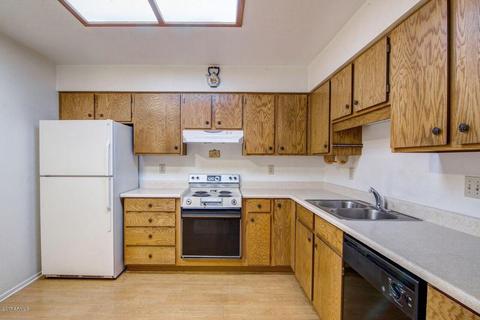 4328 E Capri Ave #178, Mesa, AZ 85206 photo 8