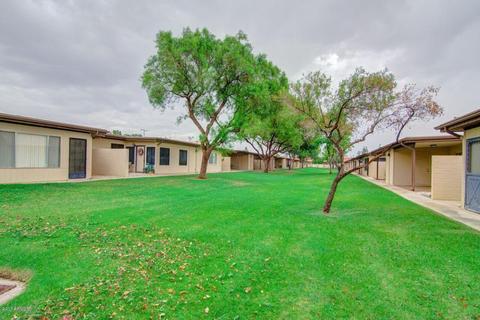4328 E Capri Ave #178, Mesa, AZ 85206 photo 21
