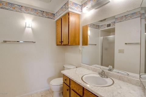 4328 E Capri Ave #178, Mesa, AZ 85206 photo 14