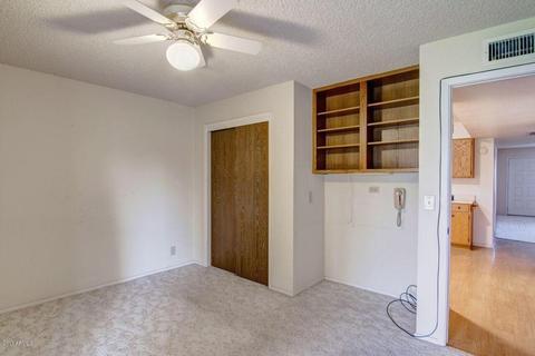 4328 E Capri Ave #178, Mesa, AZ 85206 photo 17