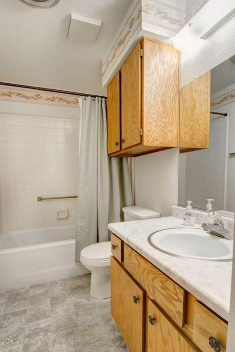 4328 E Capri Ave #178, Mesa, AZ 85206 photo 11