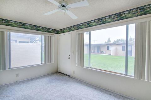 4328 E Capri Ave #178, Mesa, AZ 85206 photo 19