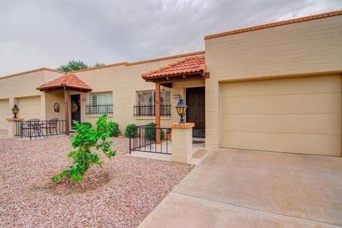 4328 E Capri Ave #178, Mesa, AZ 85206 photo 2