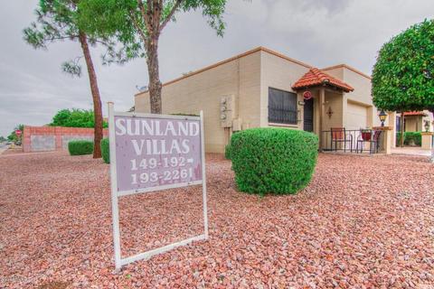 4328 E Capri Ave #178, Mesa, AZ 85206 photo 23