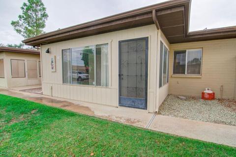 4328 E Capri Ave #178, Mesa, AZ 85206 photo 20