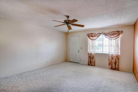 4328 E Capri Ave #178, Mesa, AZ 85206 photo 5