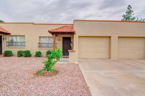 4328 E Capri Ave #178, Mesa, AZ 85206 photo 1