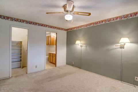 4328 E Capri Ave #178, Mesa, AZ 85206 photo 13