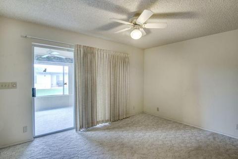 4328 E Capri Ave #178, Mesa, AZ 85206 photo 16