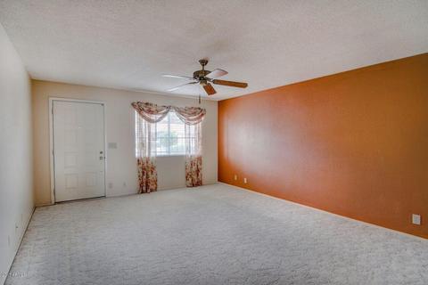 4328 E Capri Ave #178, Mesa, AZ 85206 photo 6