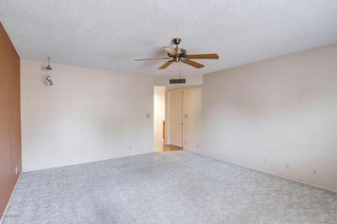 4328 E Capri Ave #178, Mesa, AZ 85206 photo 4