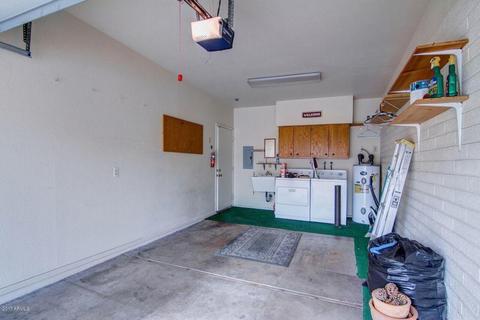 4328 E Capri Ave #178, Mesa, AZ 85206 photo 22