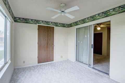 4328 E Capri Ave #178, Mesa, AZ 85206 photo 18