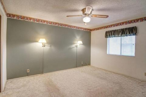 4328 E Capri Ave #178, Mesa, AZ 85206 photo 12