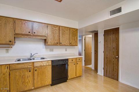4328 E Capri Ave #178, Mesa, AZ 85206 photo 9