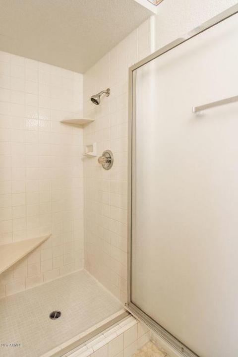 4328 E Capri Ave #178, Mesa, AZ 85206 photo 15