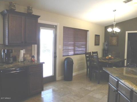 10902 E Sunland Ave, Mesa, AZ 85208 photo 17