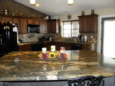 10902 E Sunland Ave, Mesa, AZ 85208 photo 16