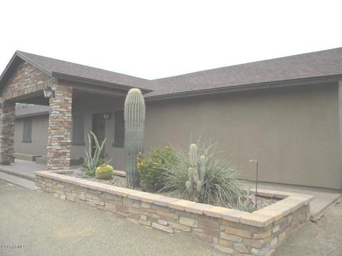 10902 E Sunland Ave, Mesa, AZ 85208 photo 7