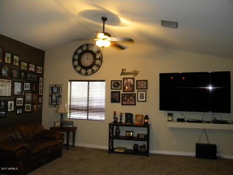 10902 E Sunland Ave, Mesa, AZ 85208 photo 14