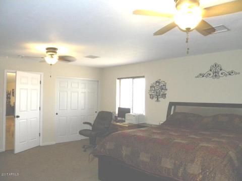 10902 E Sunland Ave, Mesa, AZ 85208 photo 22