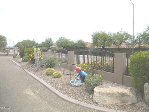 10902 E Sunland Ave, Mesa, AZ 85208 photo 8