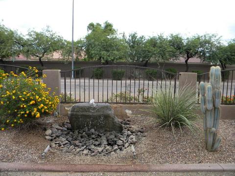 10902 E Sunland Ave, Mesa, AZ 85208 photo 9