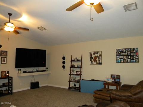10902 E Sunland Ave, Mesa, AZ 85208 photo 13