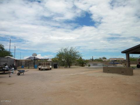 10902 E Sunland Ave, Mesa, AZ 85208 photo 49