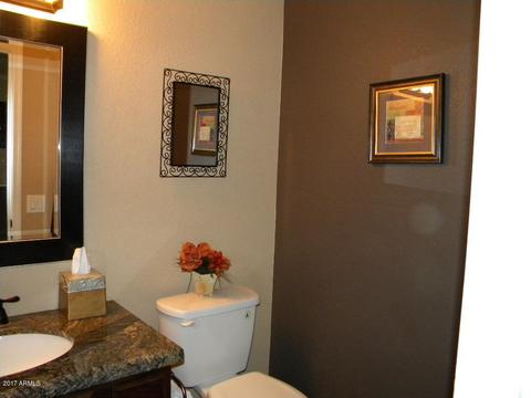 10902 E Sunland Ave, Mesa, AZ 85208 photo 20