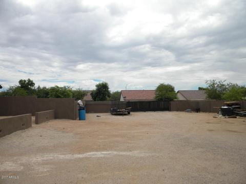 10902 E Sunland Ave, Mesa, AZ 85208 photo 50