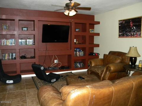 10902 E Sunland Ave, Mesa, AZ 85208 photo 30