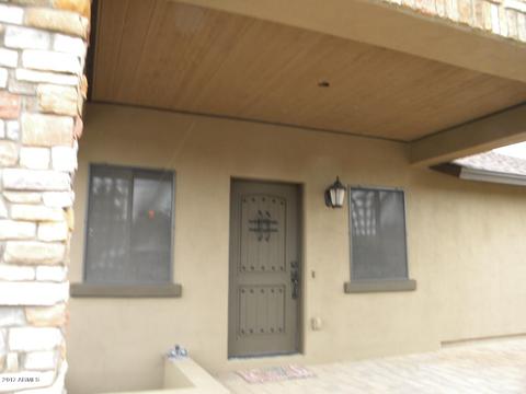 10902 E Sunland Ave, Mesa, AZ 85208 photo 11