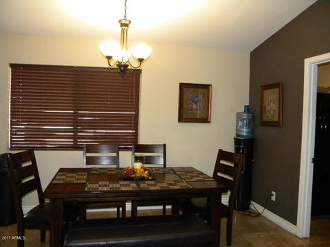 10902 E Sunland Ave, Mesa, AZ 85208 photo 18