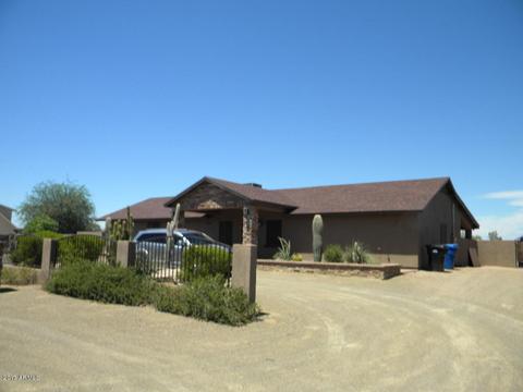 10902 E Sunland Ave, Mesa, AZ 85208 photo 6