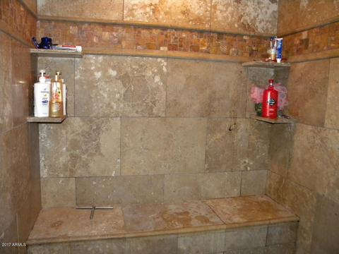 10902 E Sunland Ave, Mesa, AZ 85208 photo 27