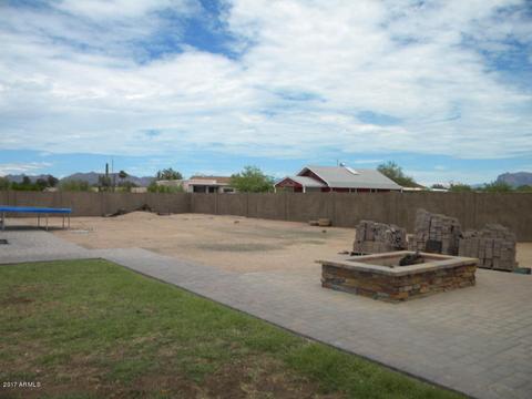 10902 E Sunland Ave, Mesa, AZ 85208 photo 39