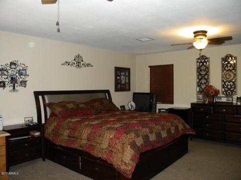 10902 E Sunland Ave, Mesa, AZ 85208 photo 21